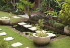 Avalon VICplanting-garden-and-landscape-design-64.jpg; ?>